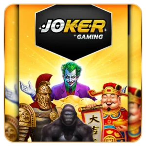 Joker